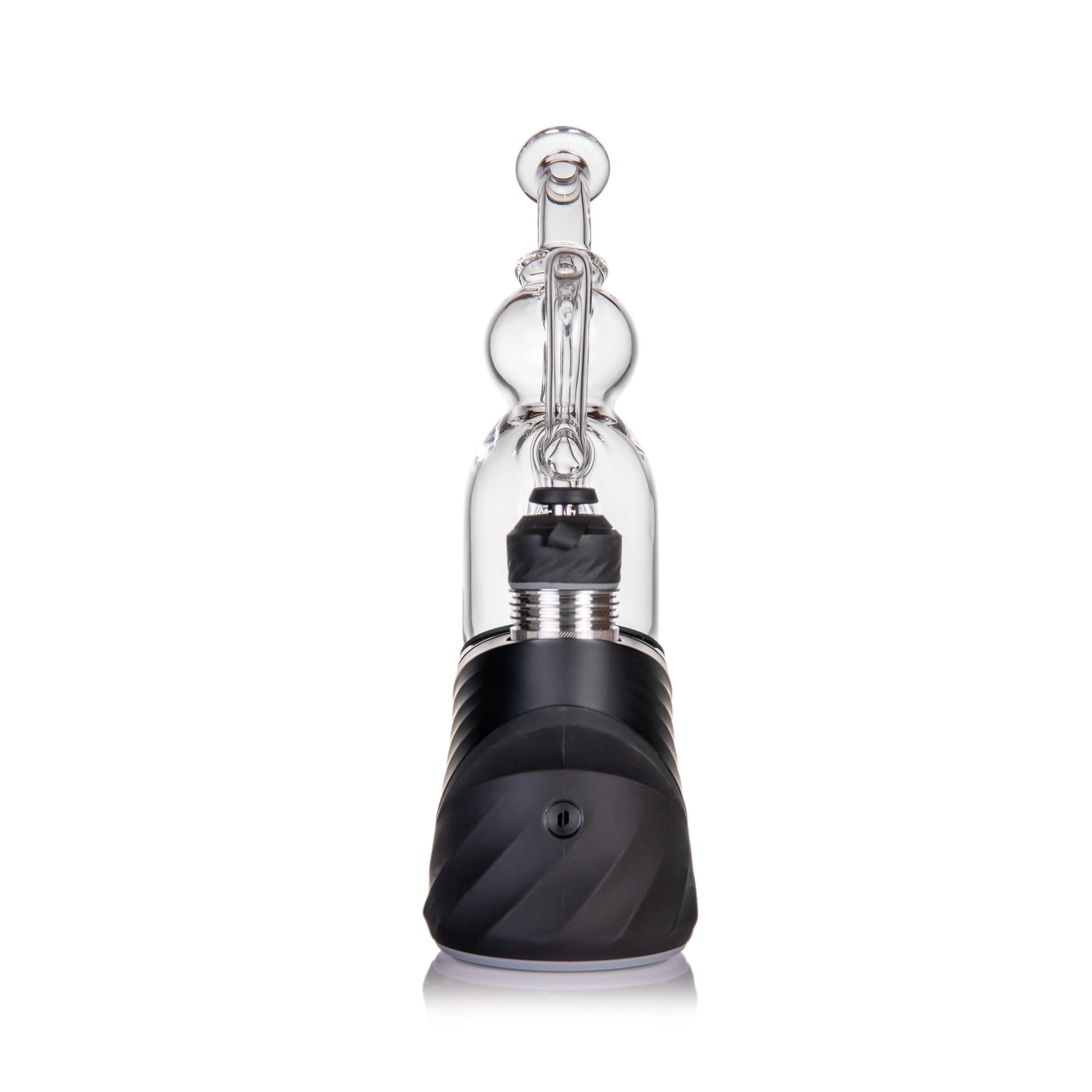 Lasso Peak Top by MJ Arsenal