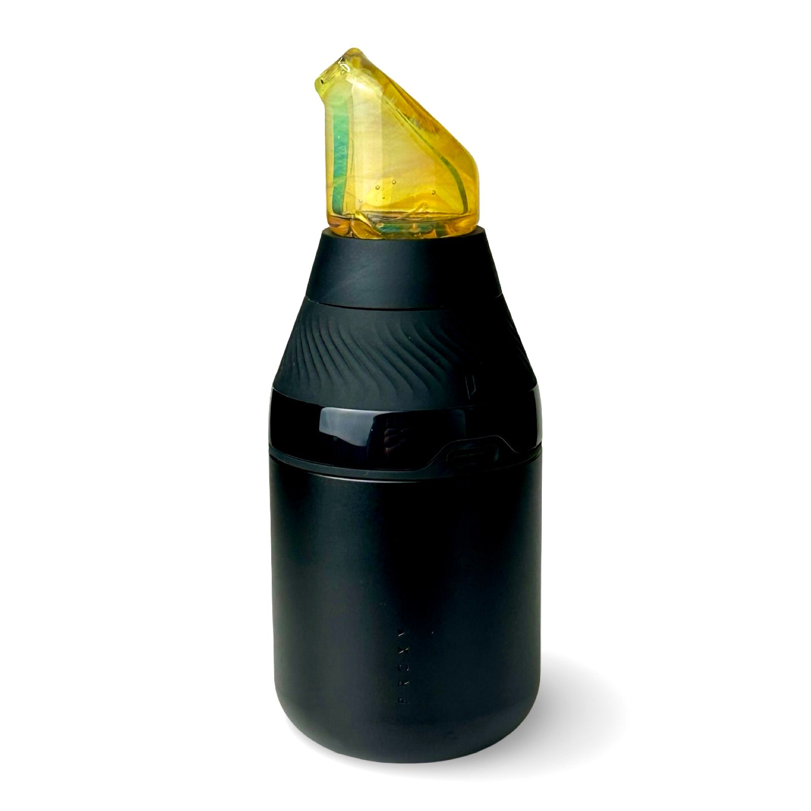 Puffco Core Glass Mouthpiece by Tokr Glass