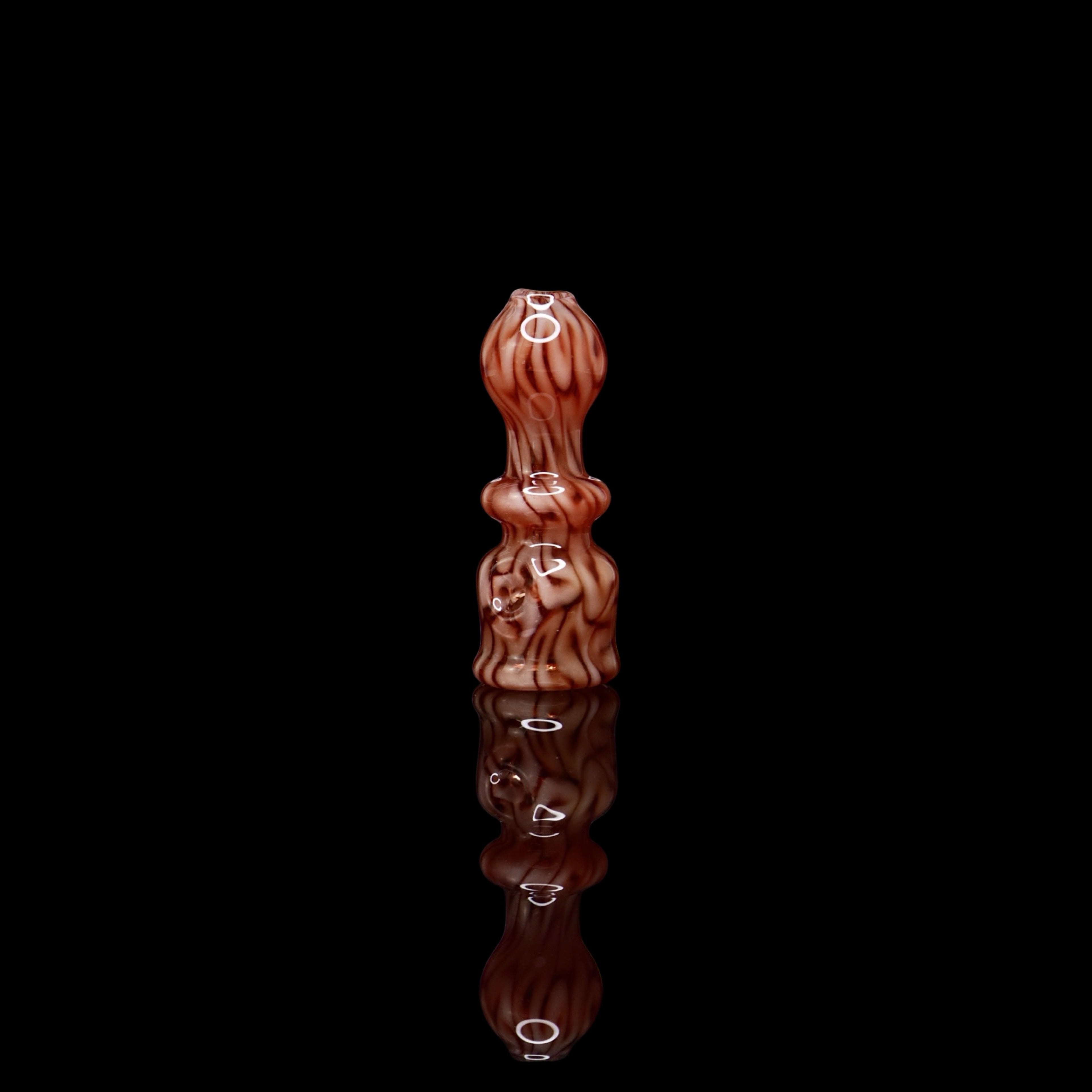Puffco Pivot Tips by Algae Glass