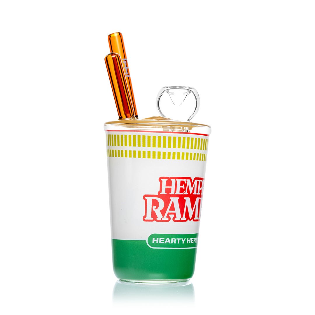 Ramen Cup by Hemper Co