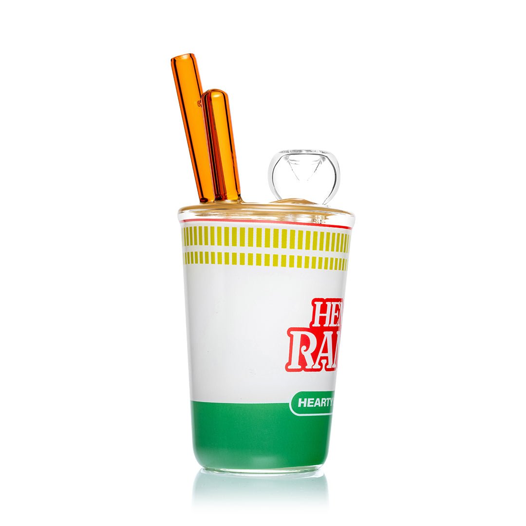 Ramen Cup by Hemper Co