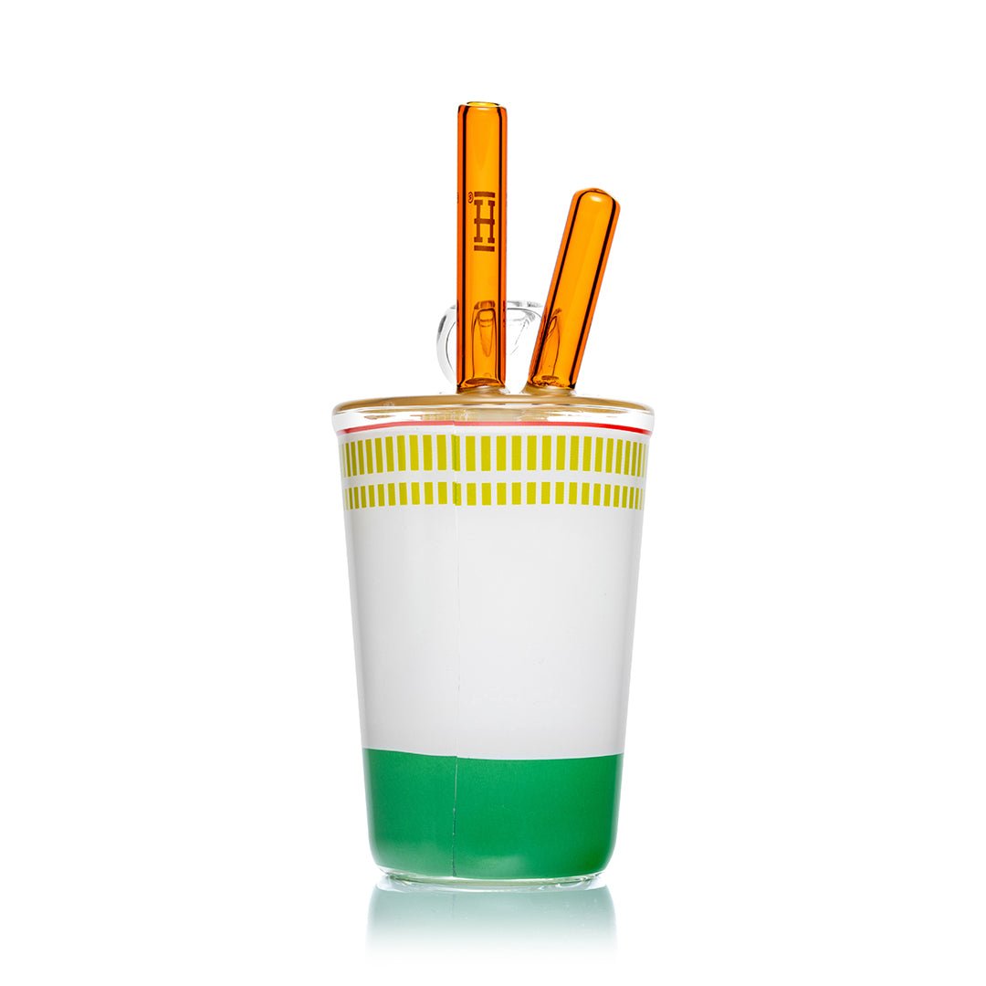 Ramen Cup by Hemper Co