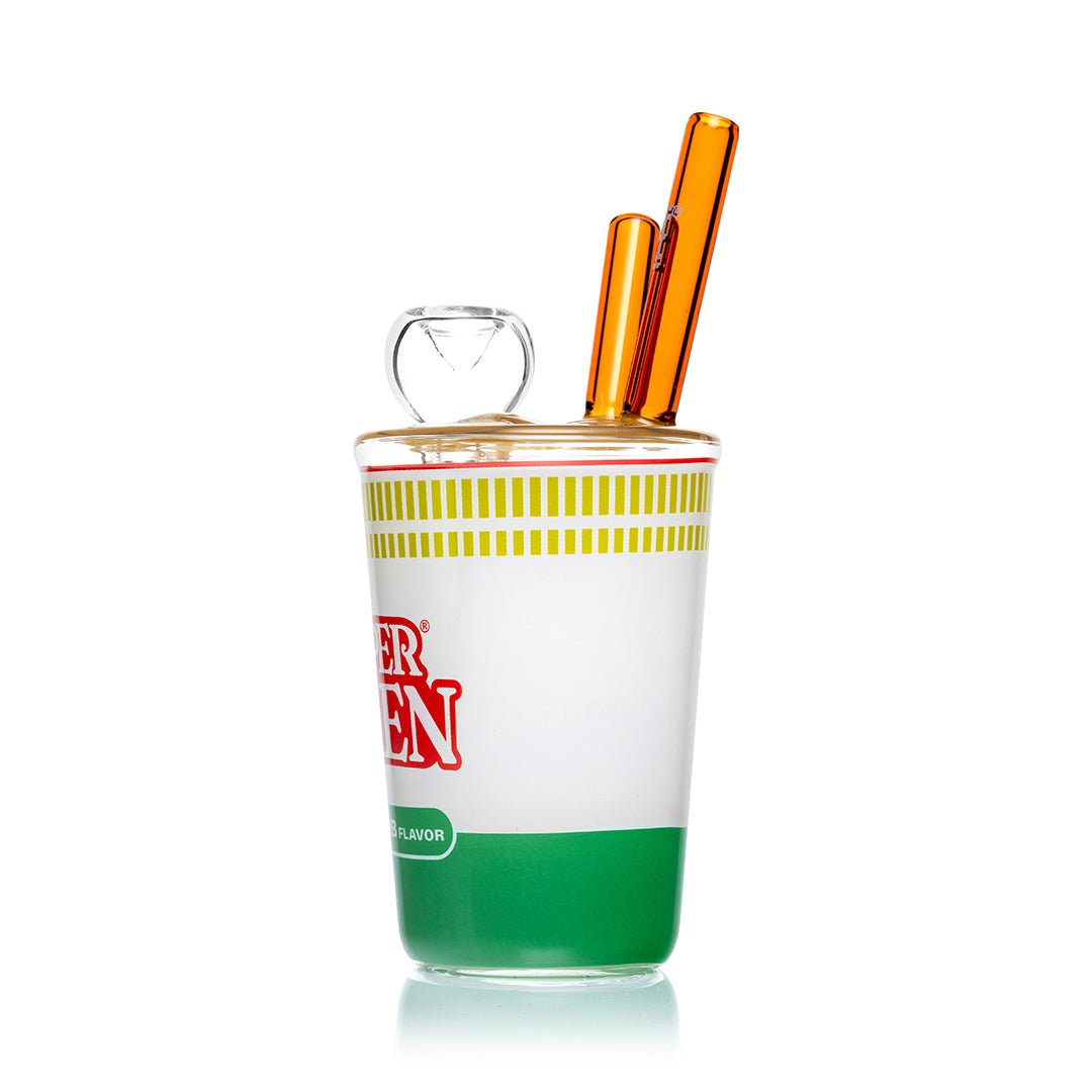 Ramen Cup by Hemper Co