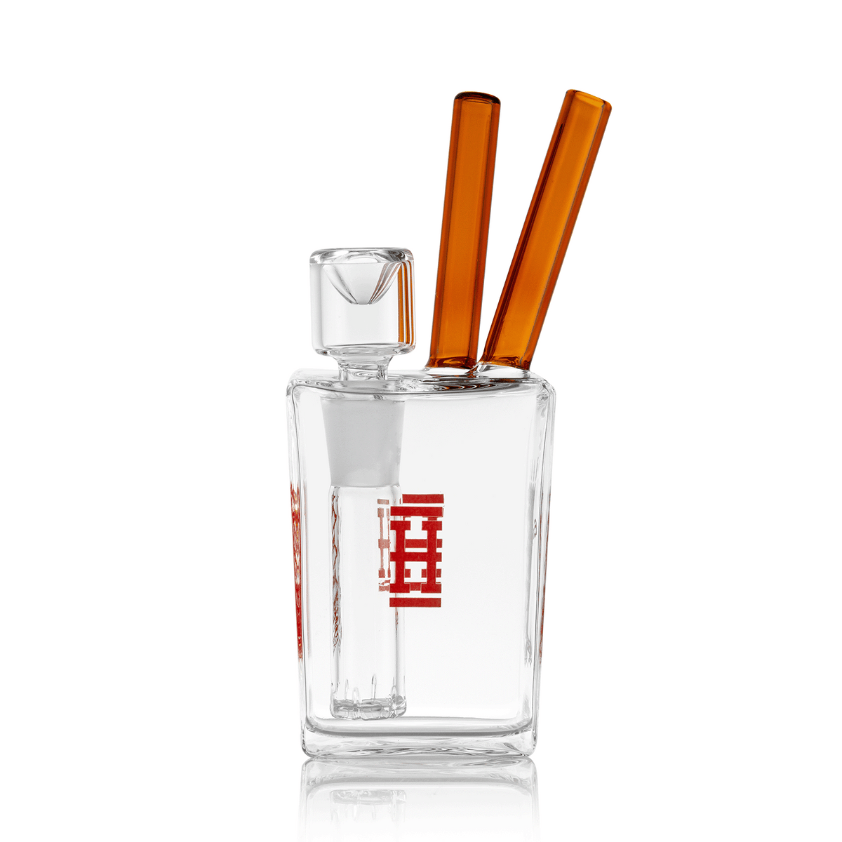 Chinese Takeout by Hemper Co