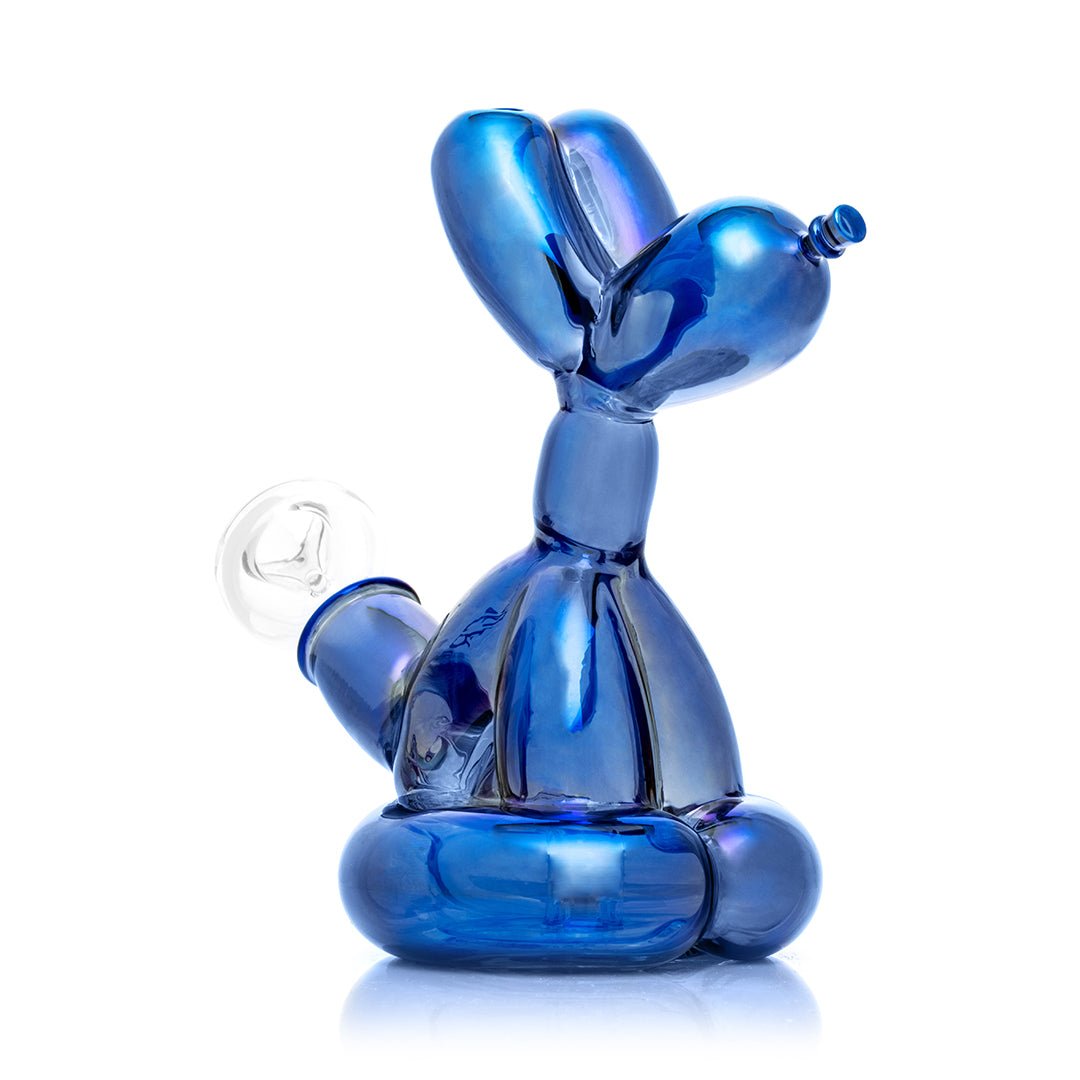 Balloon Dog by Hemper Co