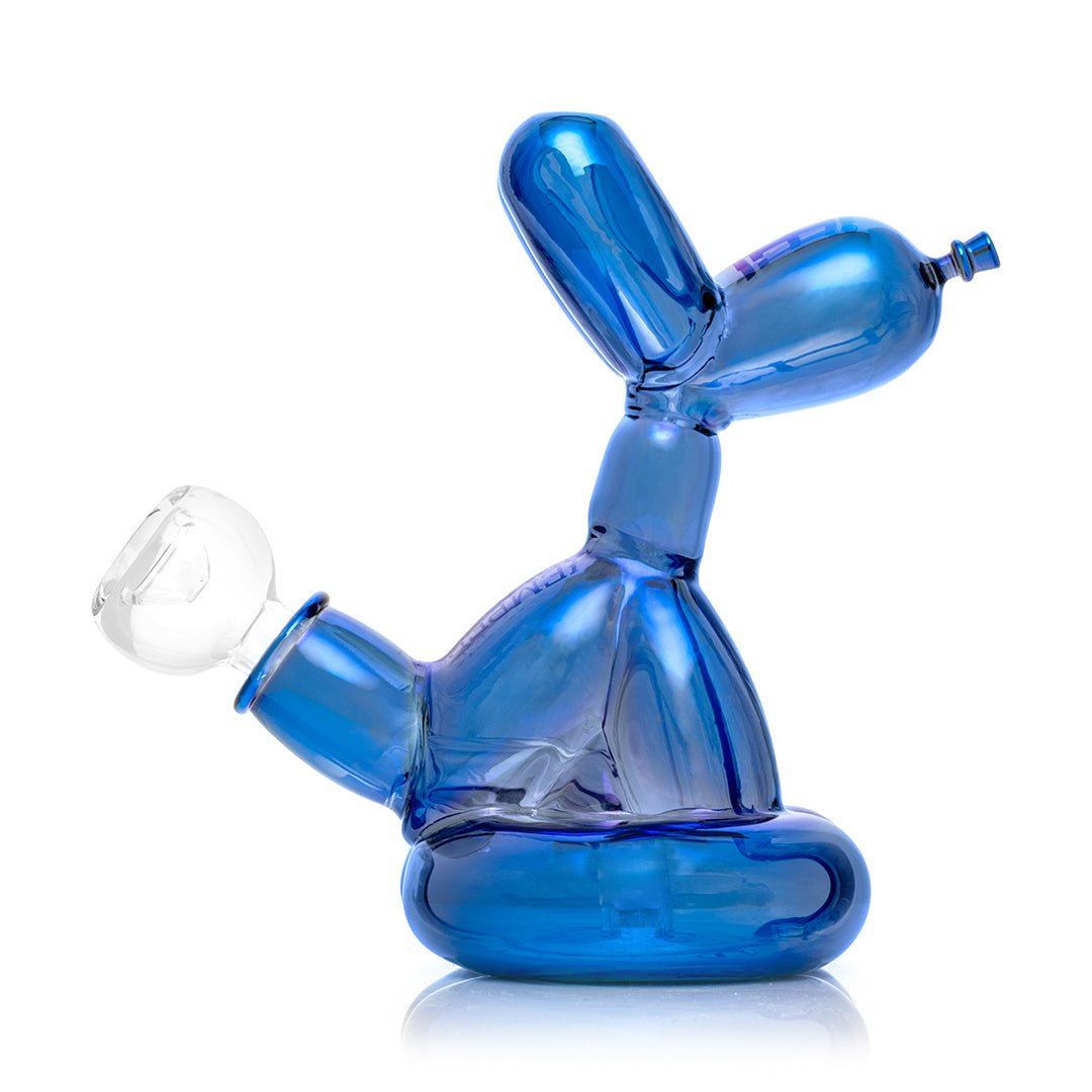 Balloon Dog by Hemper Co