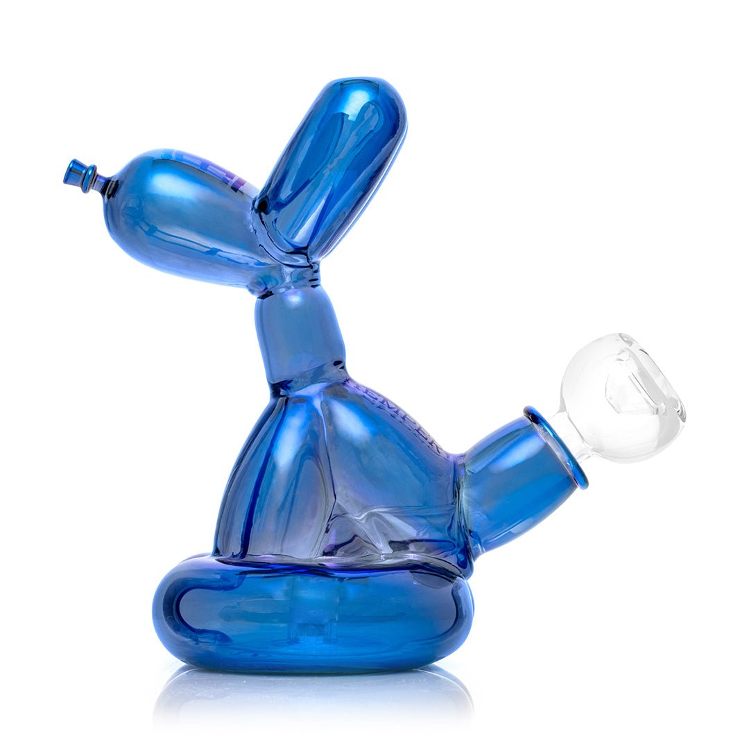 Balloon Dog by Hemper Co