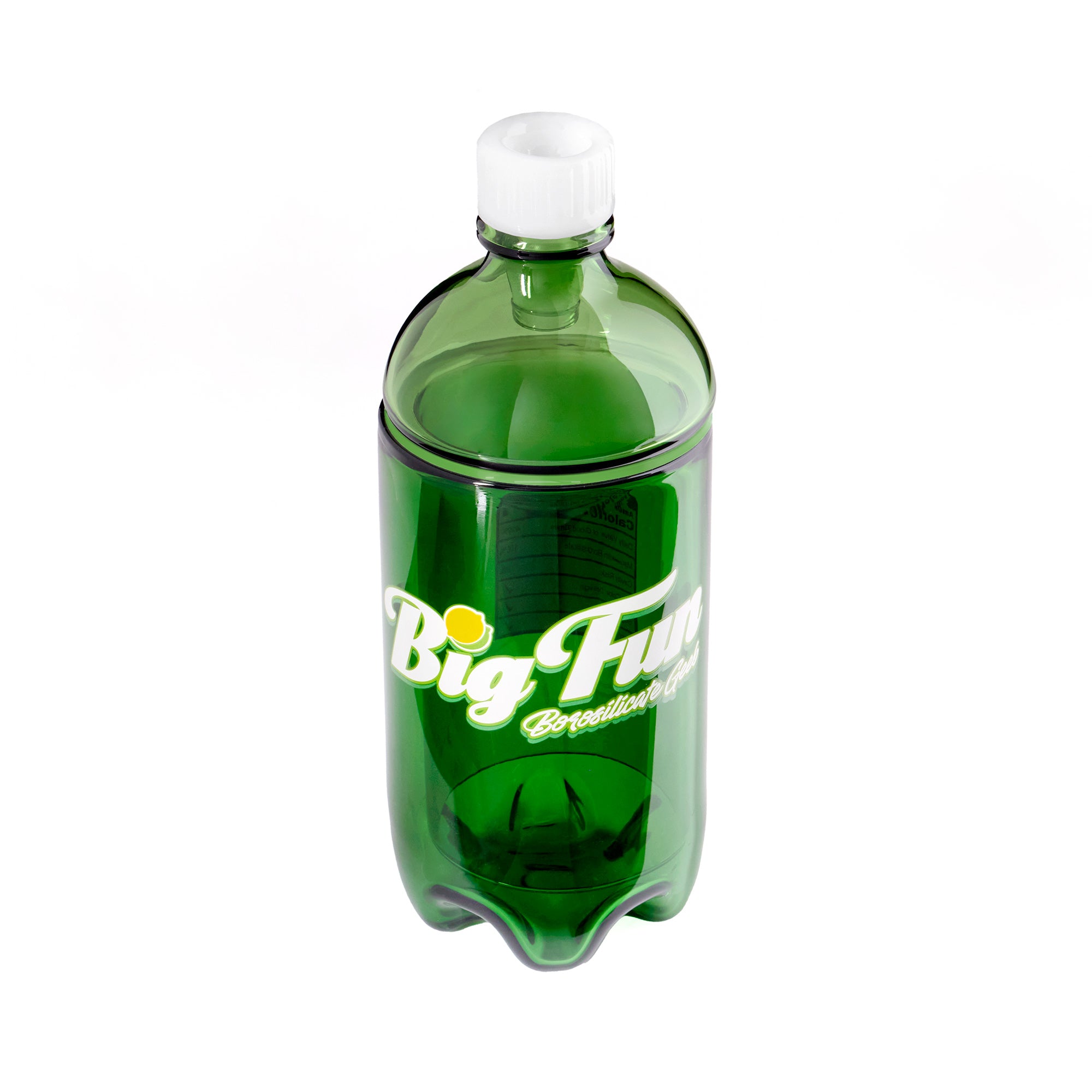 Sublime Gravity Bong by BigFun!