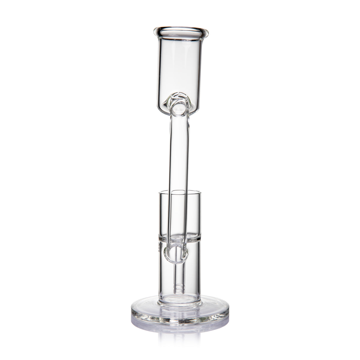 Phantom Proxy Water Pipe by MJ Arsenal