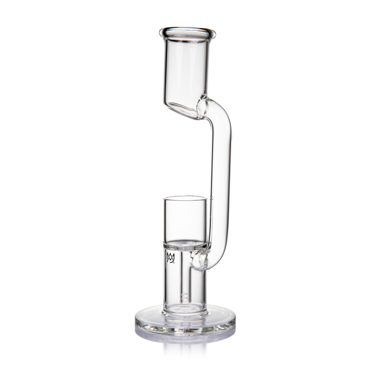 Phantom Proxy Water Pipe by MJ Arsenal