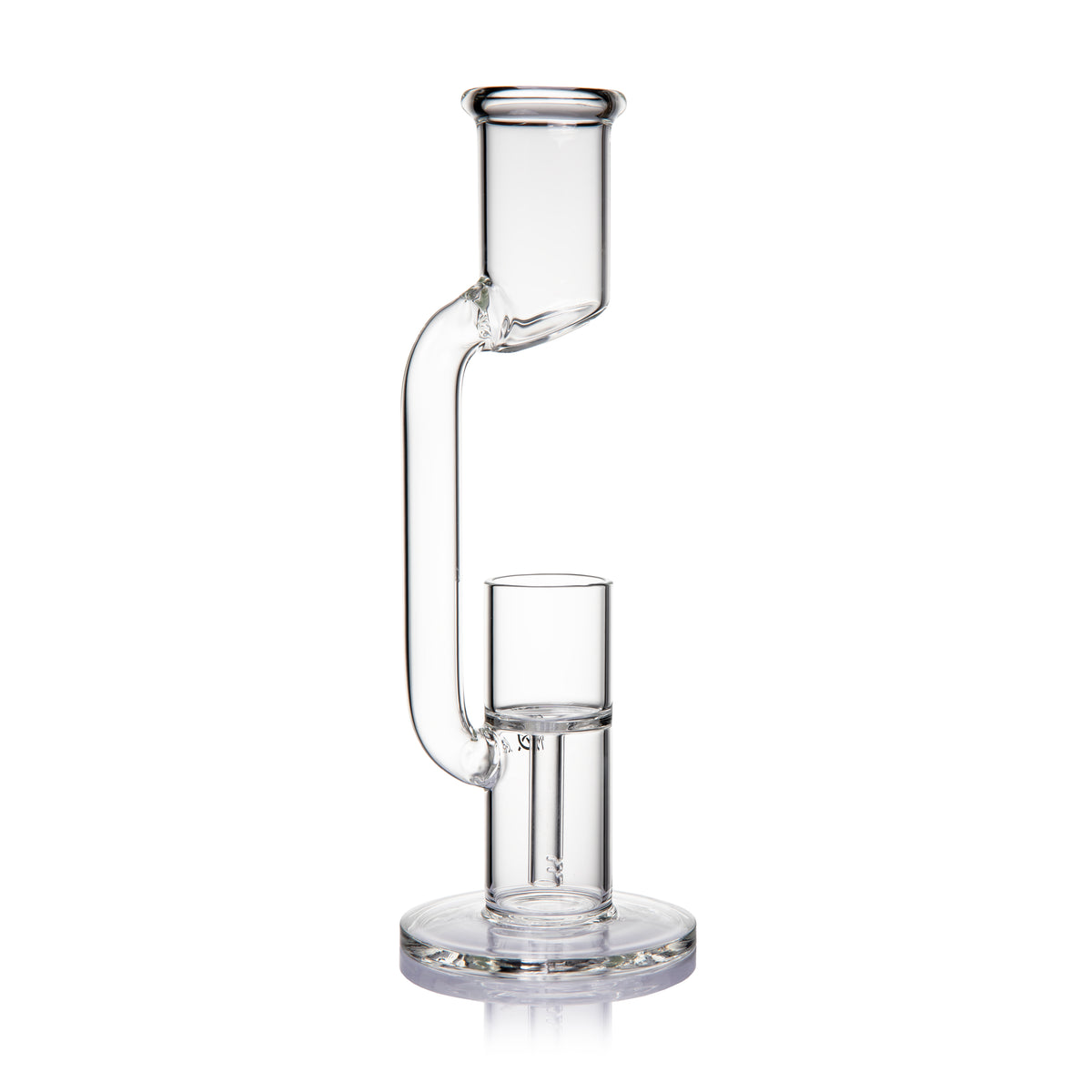 Phantom Proxy Water Pipe by MJ Arsenal