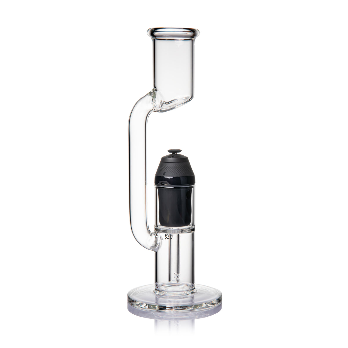 Phantom Proxy Water Pipe by MJ Arsenal