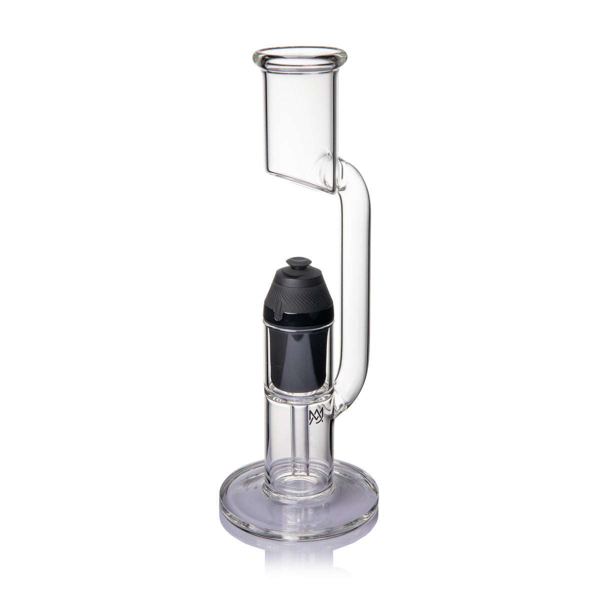 Phantom Proxy Water Pipe by MJ Arsenal