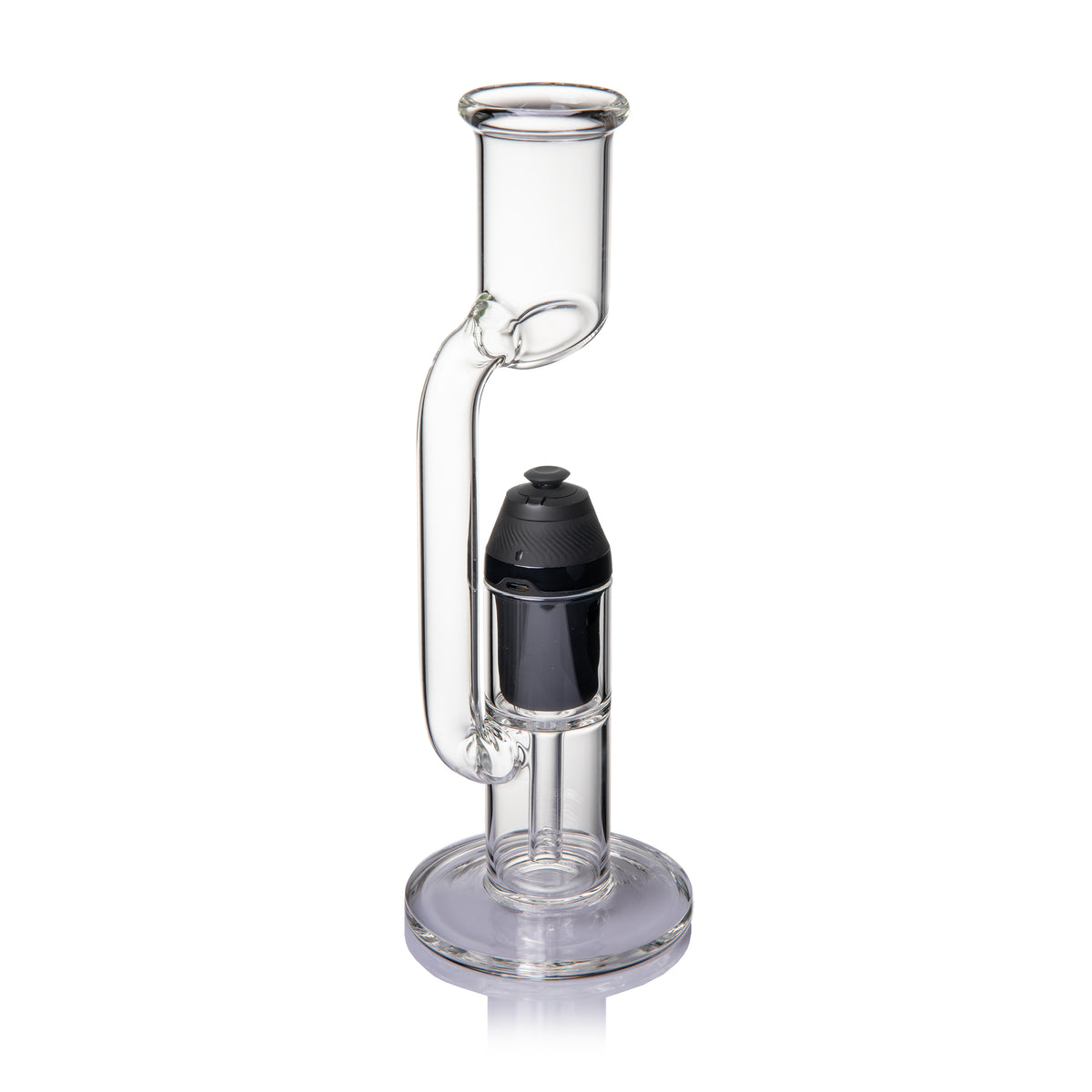 Phantom Proxy Water Pipe by MJ Arsenal