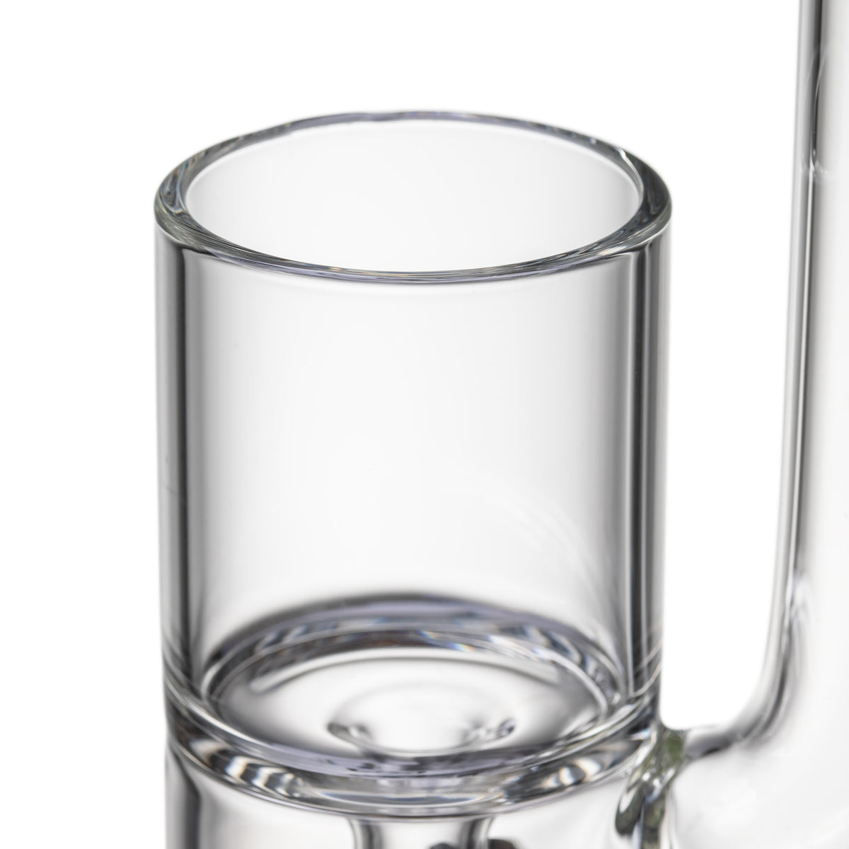 Phantom Proxy Water Pipe by MJ Arsenal