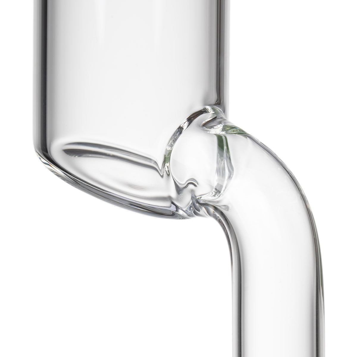 Phantom Proxy Water Pipe by MJ Arsenal
