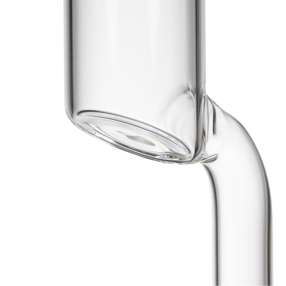 Phantom Proxy Water Pipe by MJ Arsenal