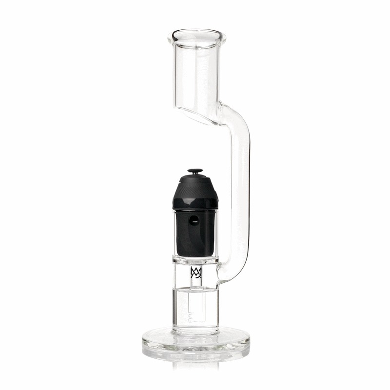 Phantom Proxy Water Pipe by MJ Arsenal