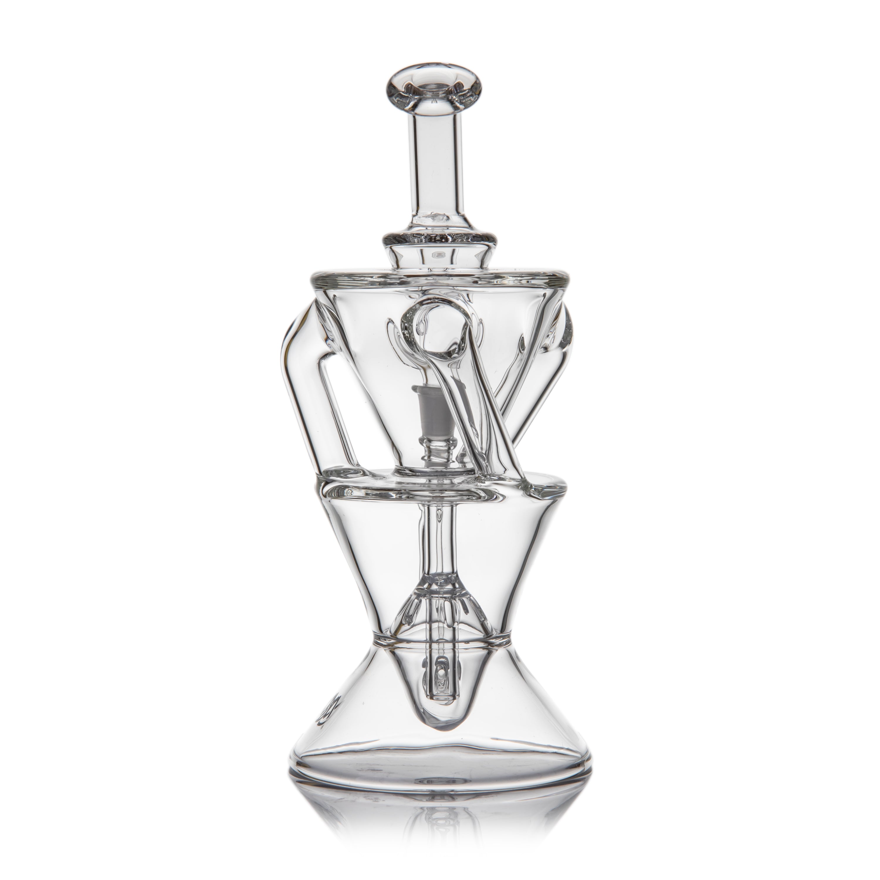 Triad Mini Dab Rig