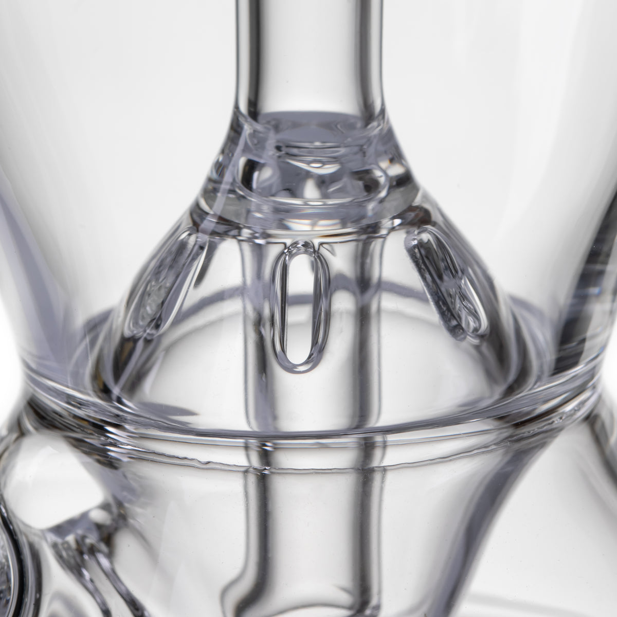 Triad Mini Dab Rig