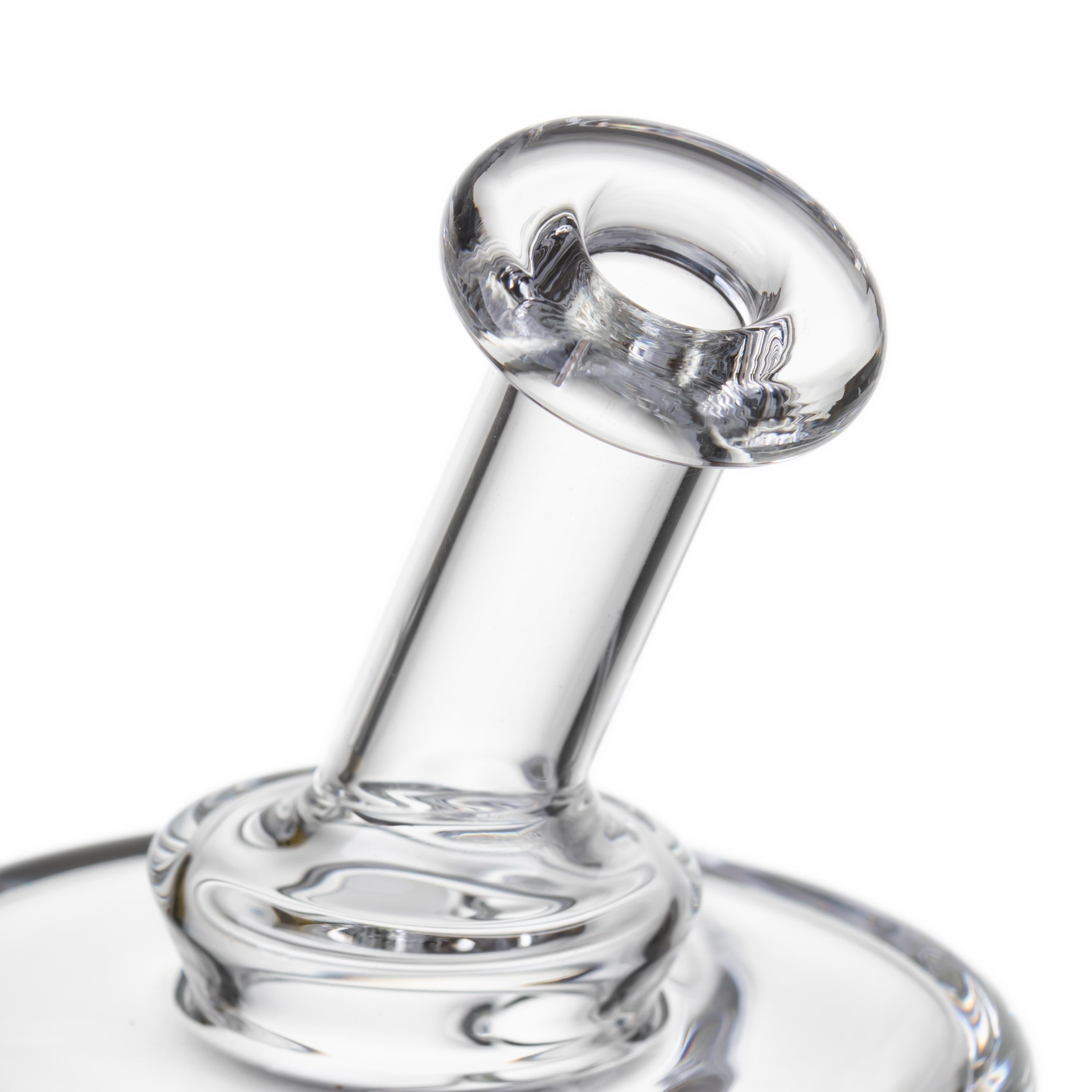 Triad Mini Dab Rig