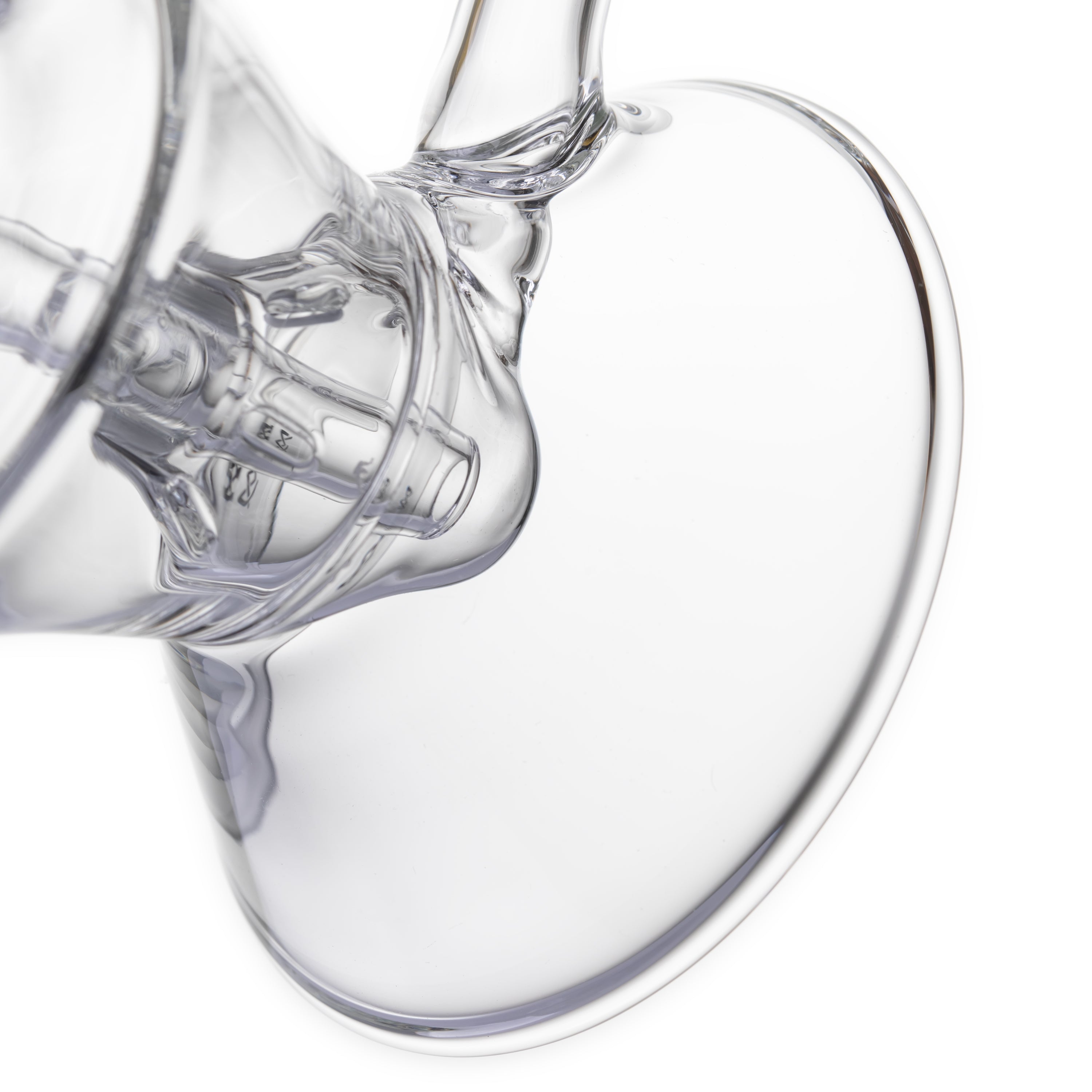 Triad Mini Dab Rig