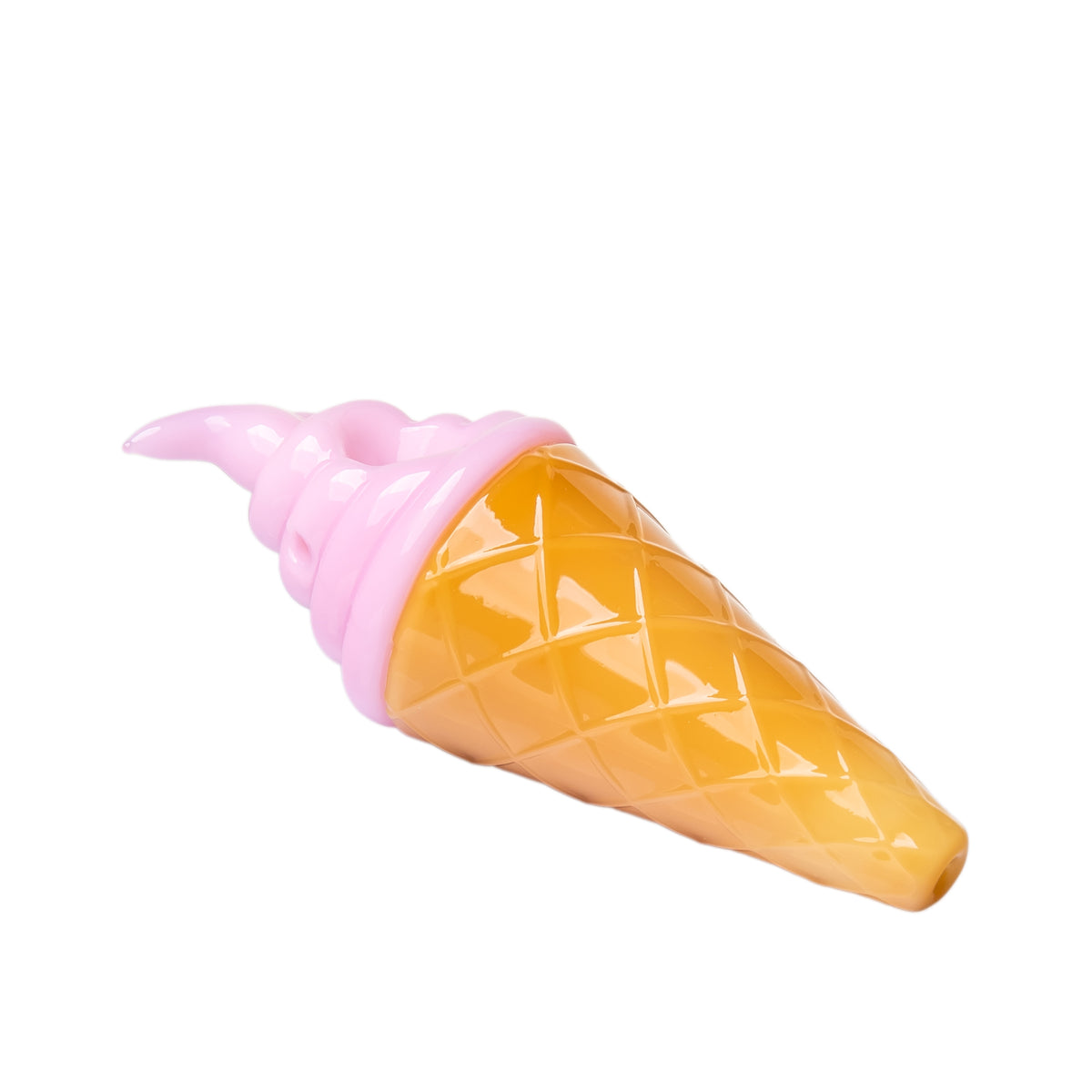 Ice Cream Pipe by BIG FUN