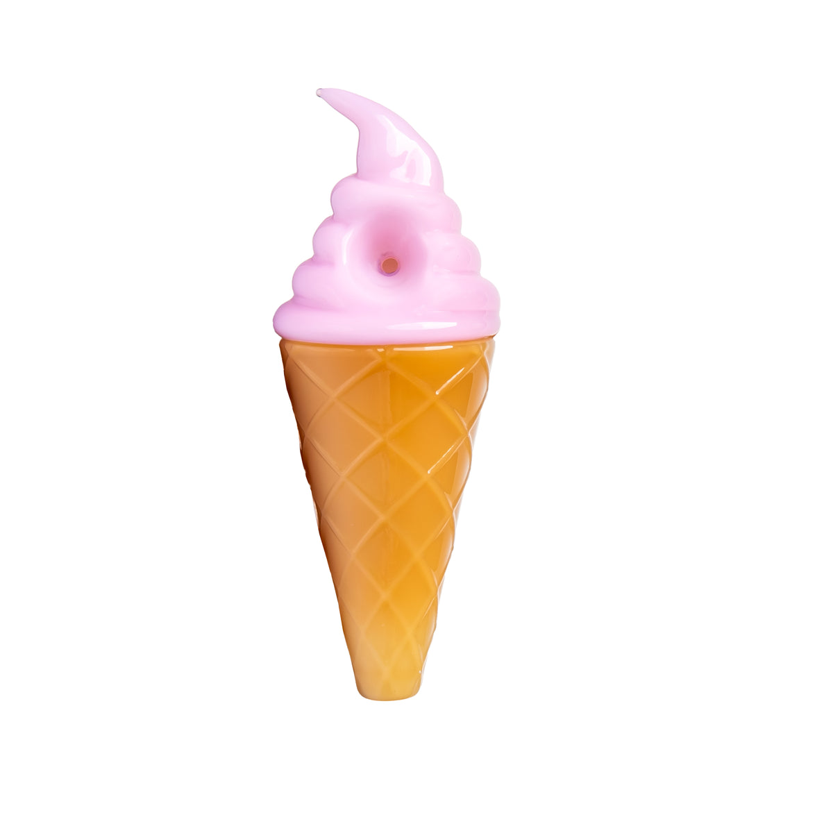 Ice Cream Pipe by BIG FUN