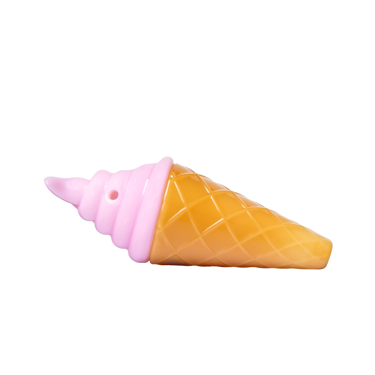 Ice Cream Pipe by BIG FUN