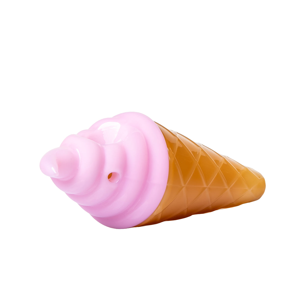 Ice Cream Pipe by BIG FUN