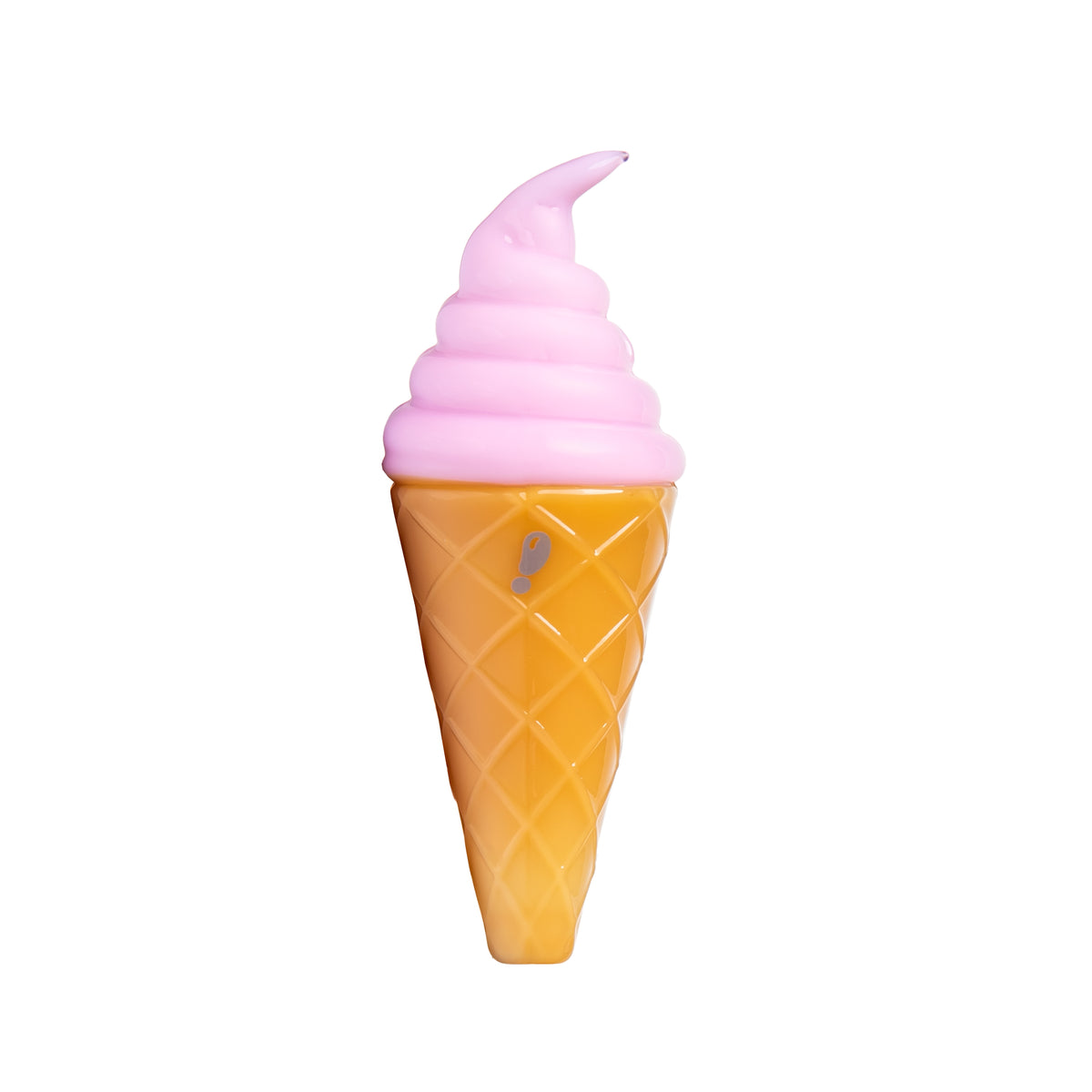 Ice Cream Pipe by BIG FUN