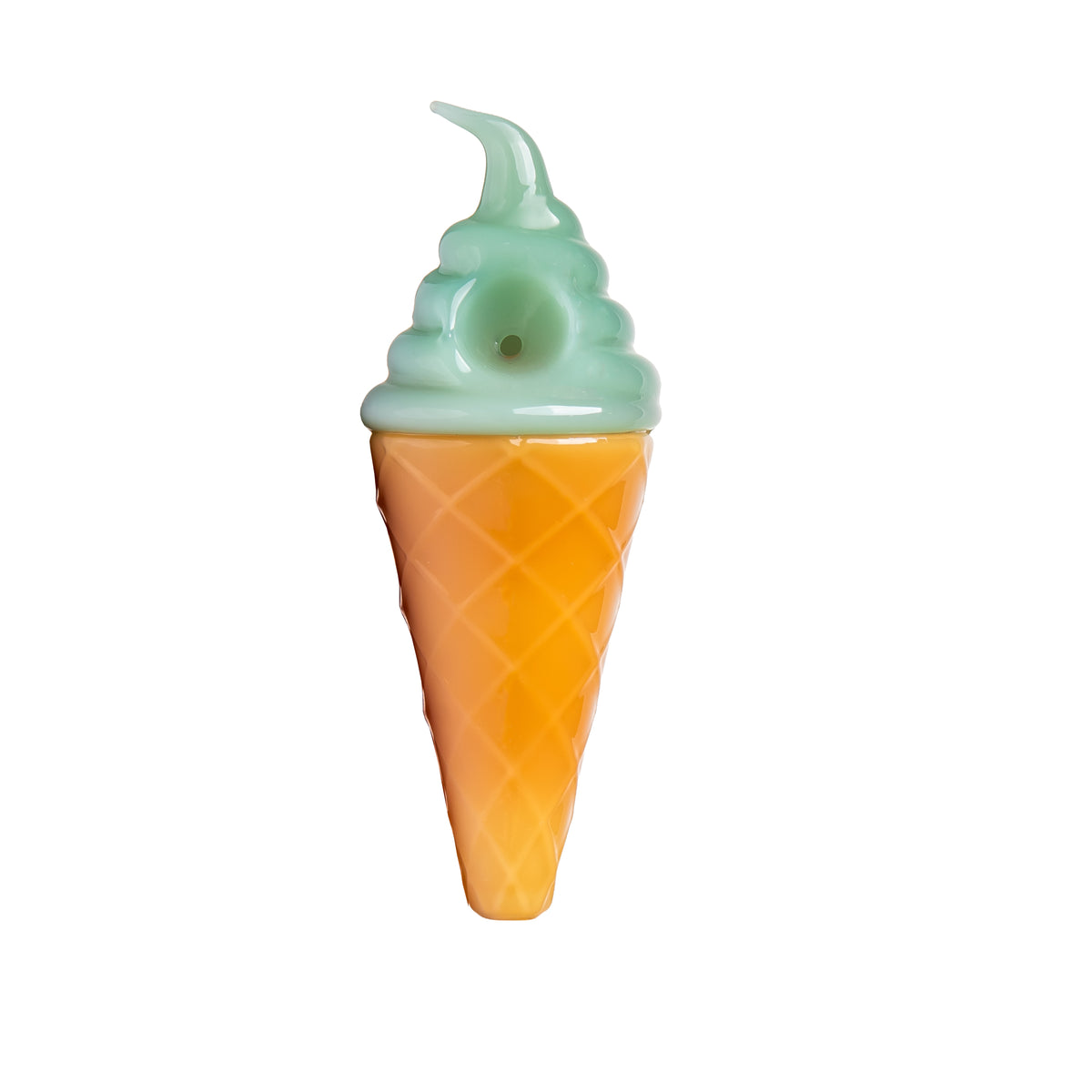 Ice Cream Pipe by BIG FUN