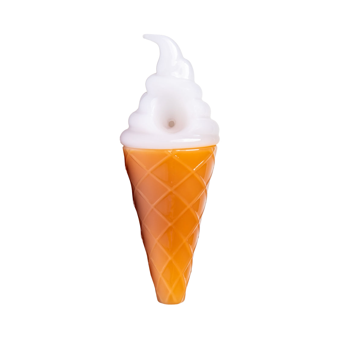 Ice Cream Pipe by BIG FUN