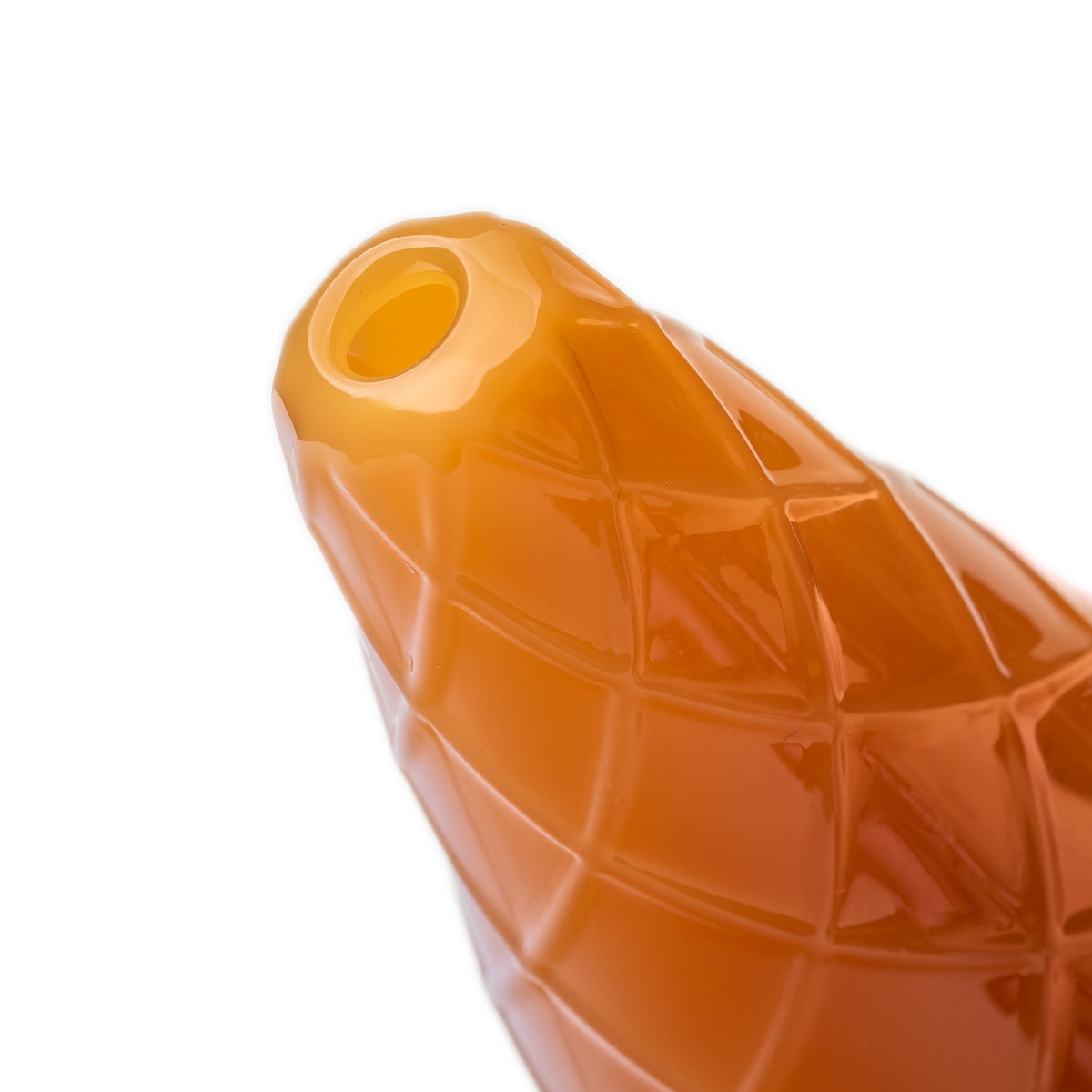 Ice Cream Pipe by BIG FUN