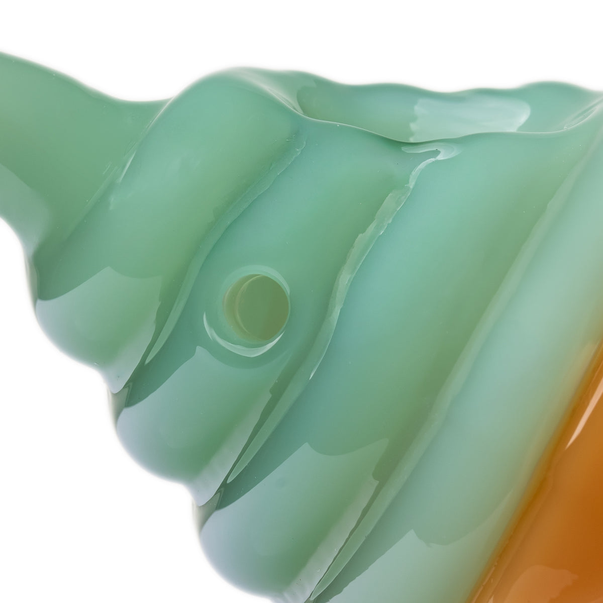 Ice Cream Pipe by BIG FUN