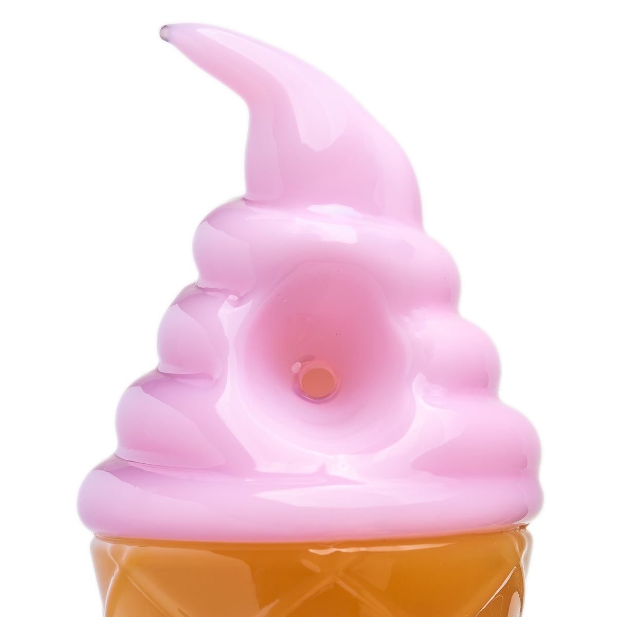 Ice Cream Pipe by BIG FUN
