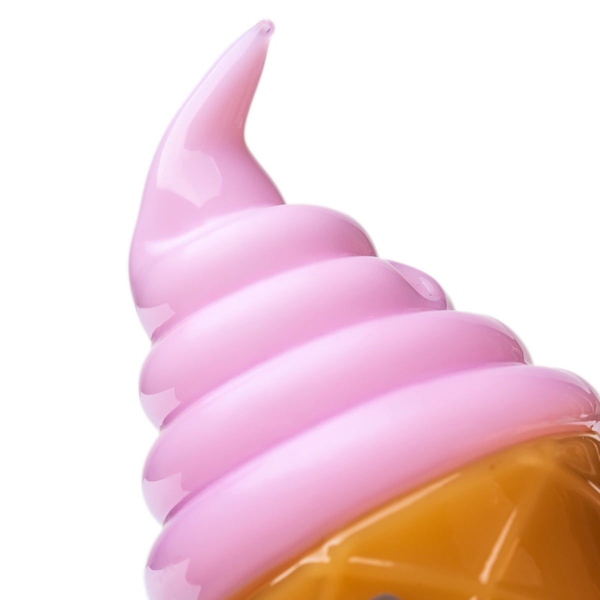 Ice Cream Pipe by BIG FUN