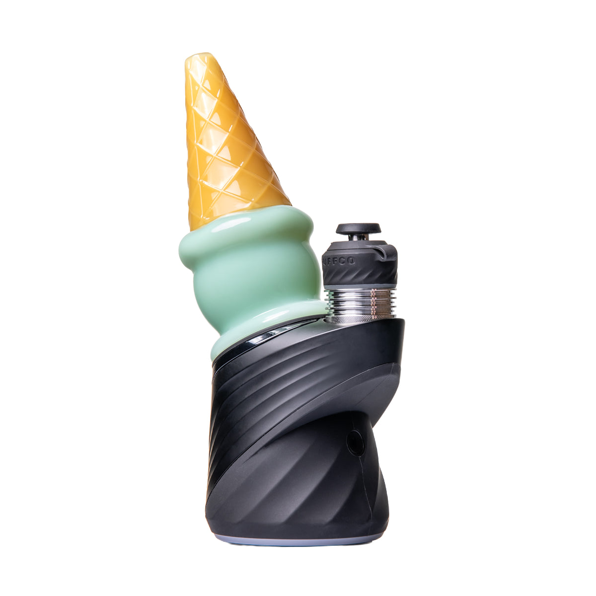 Ice Cream Peak Tops by BIG FUN