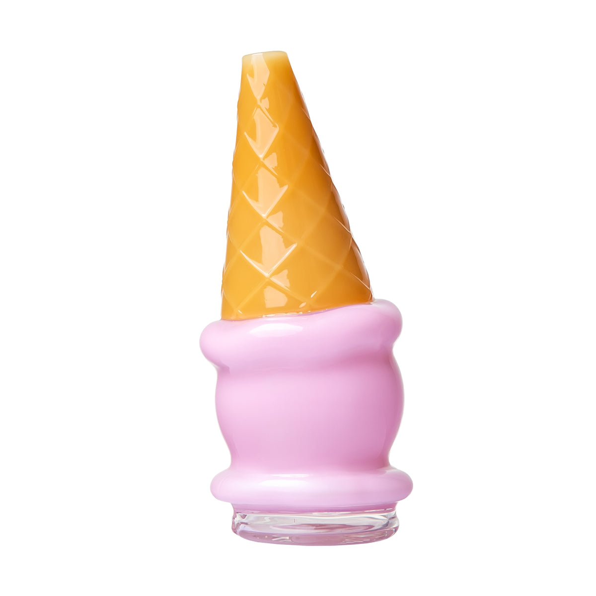Ice Cream Peak Tops by BIG FUN