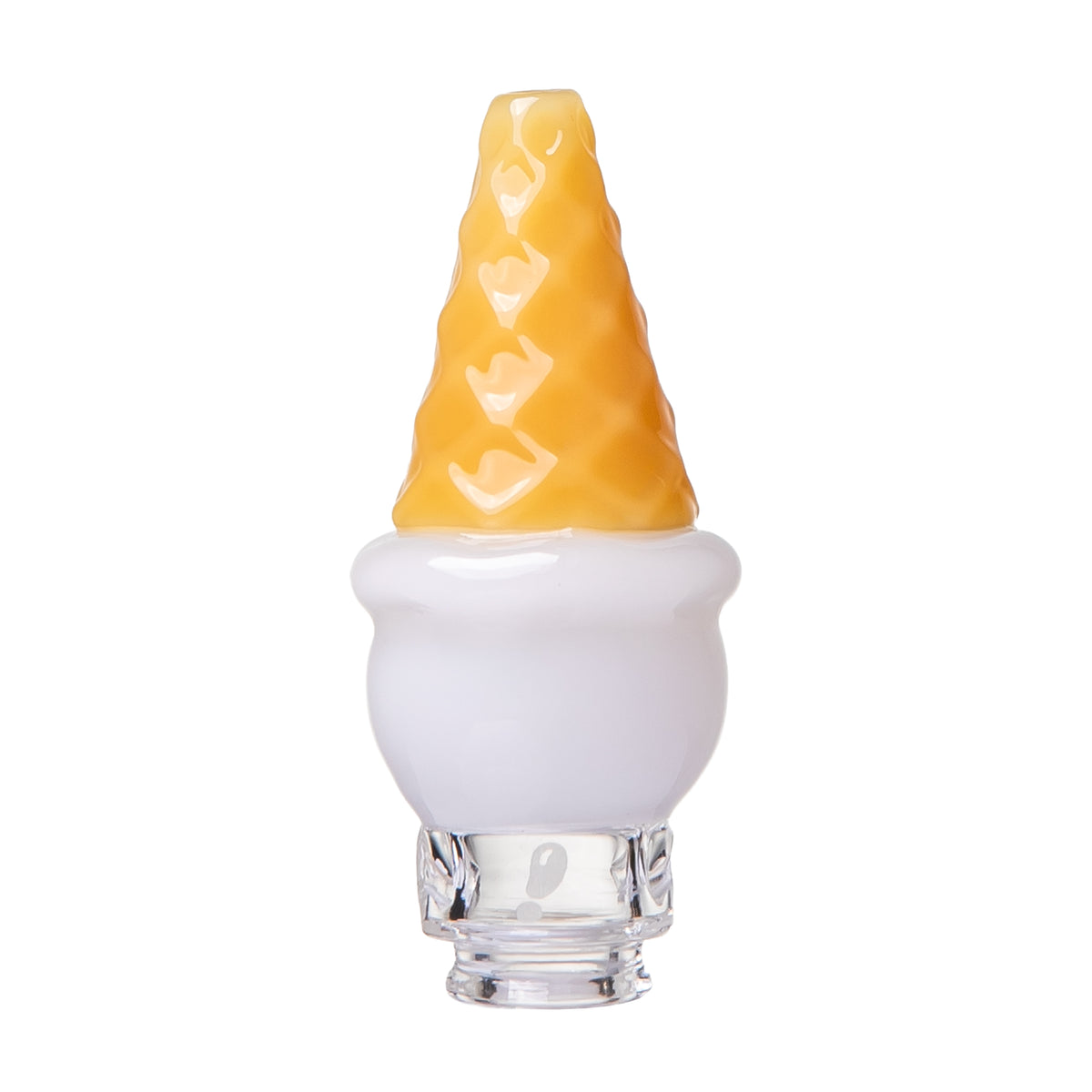 Ice Cream Pivot Tops by Big Fun