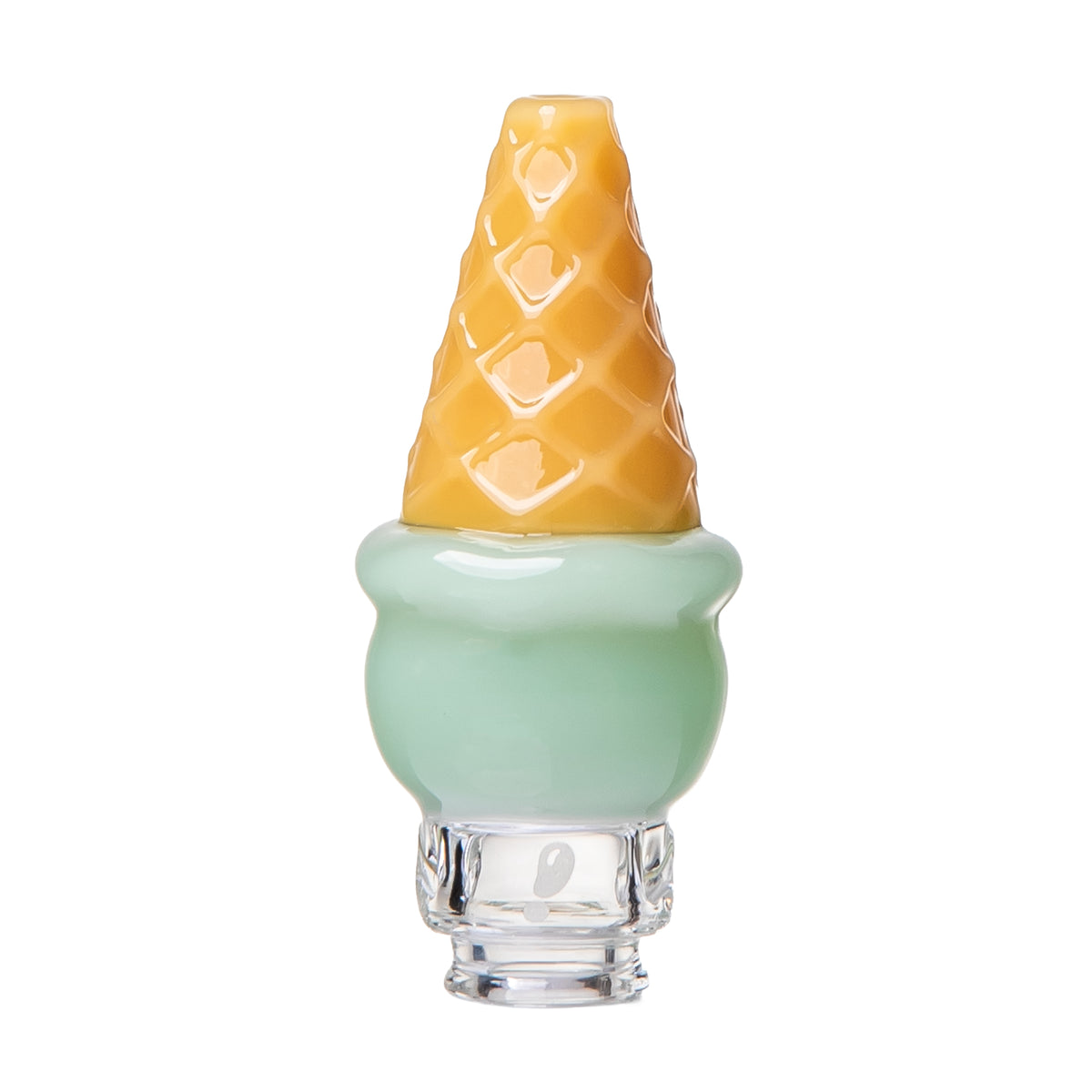 Ice Cream Pivot Tops by Big Fun