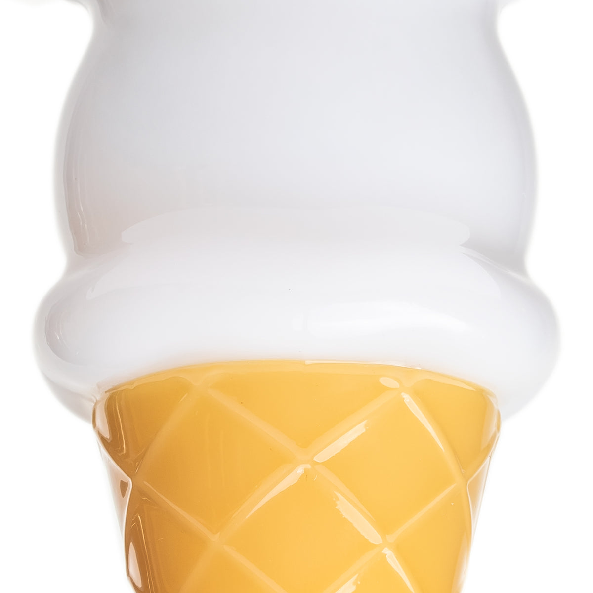 Ice Cream Pivot Tops by Big Fun