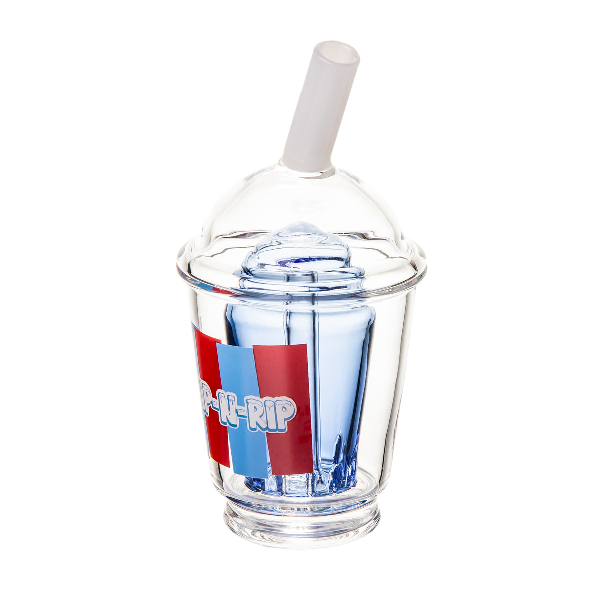 Sip N Rip Peak Top by Big Fun