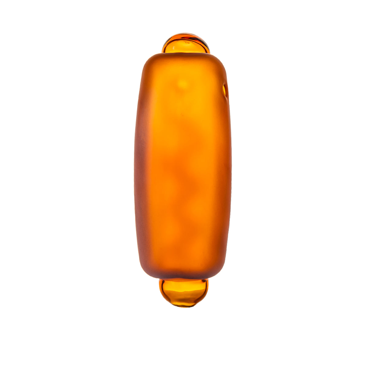 Glizzy Hot Dog Pipe by BIG FUN