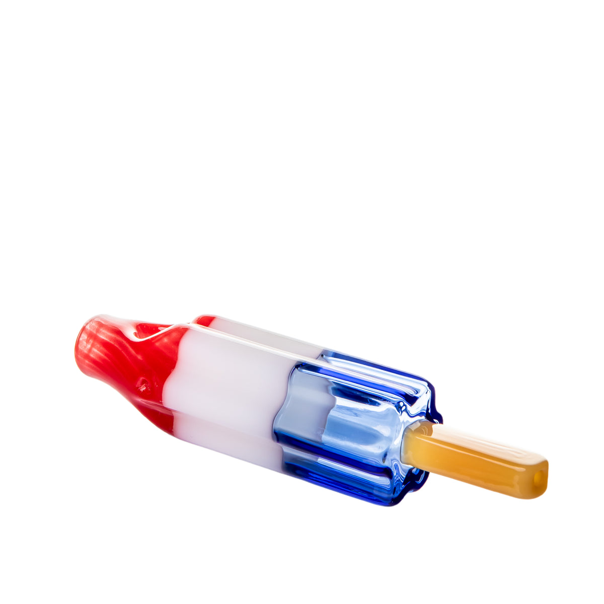 Pipesicle by BIG FUN