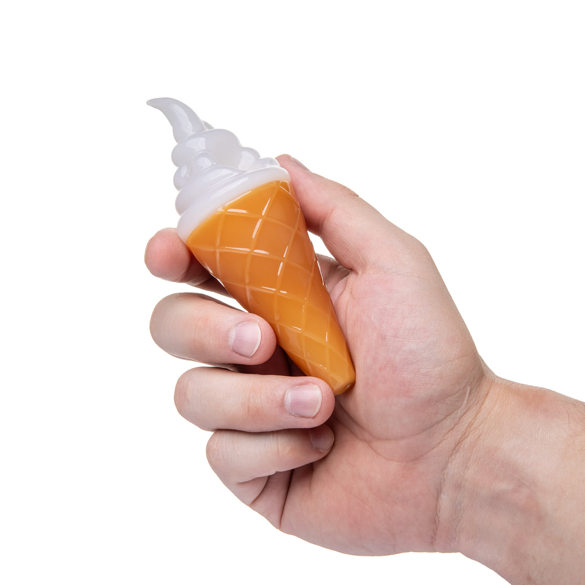 Ice Cream Pipe by BIG FUN
