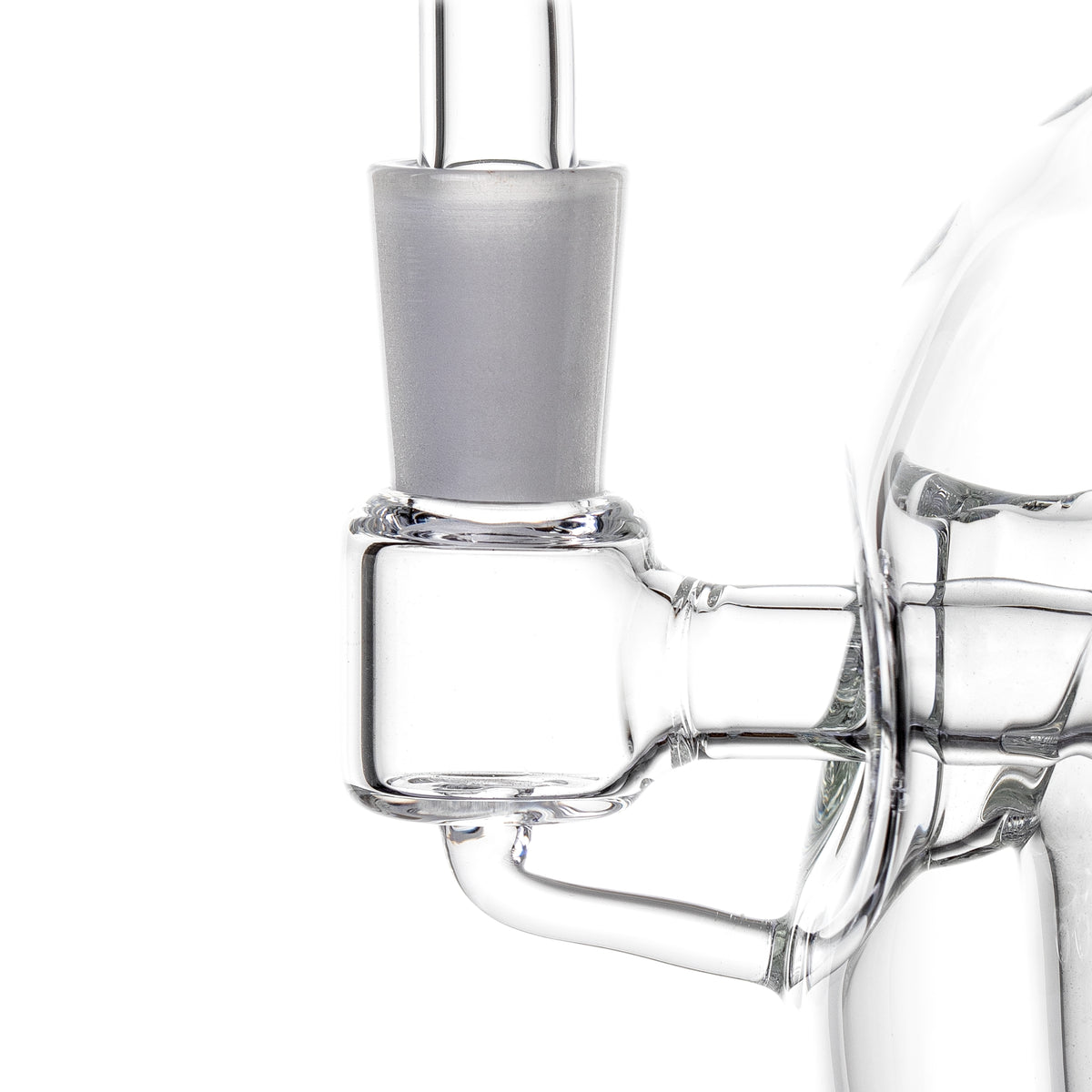 Voyager Mini Dab Rig