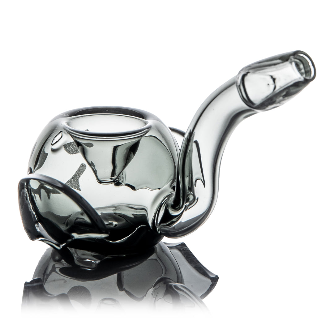 Bud-Sucker Pipe