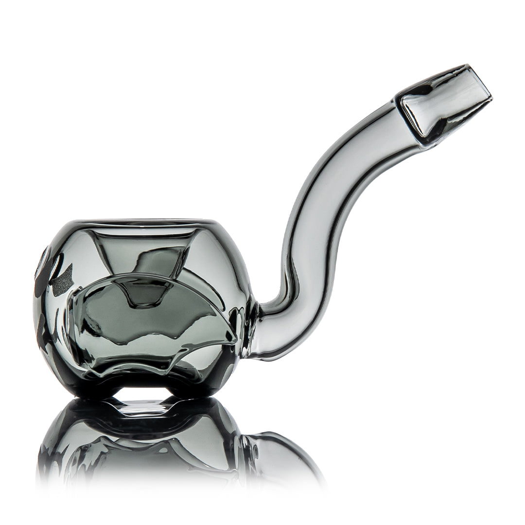 Bud-Sucker Pipe