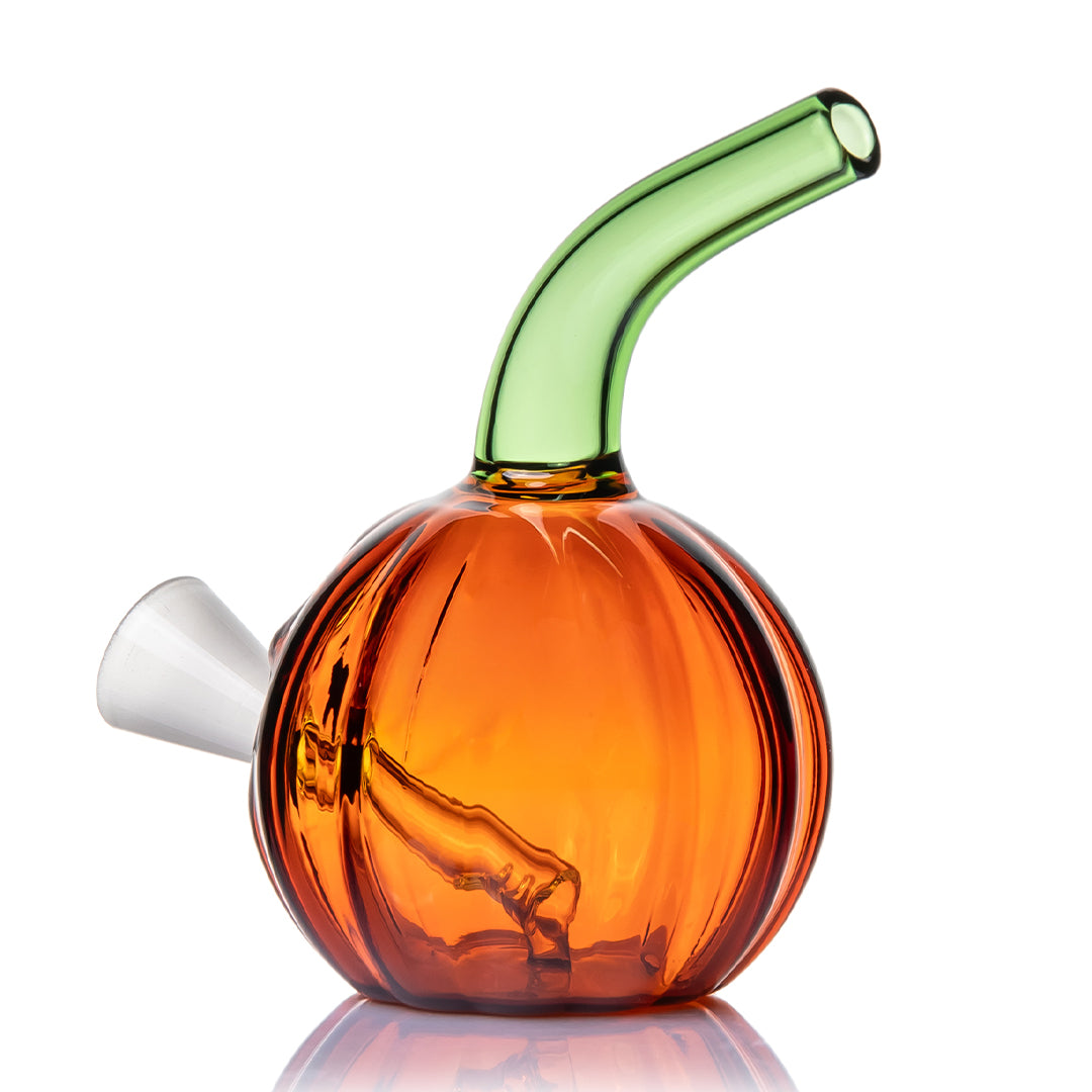 Jack O'Ripper Blunt Bubbler